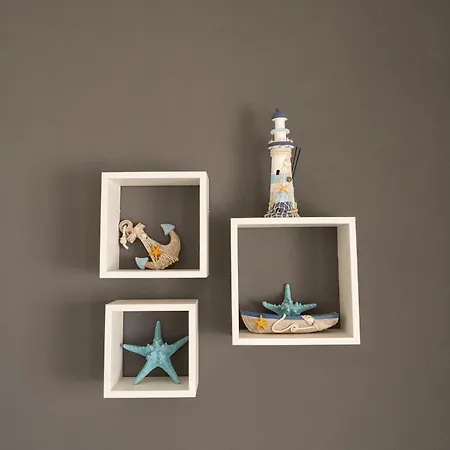 Giulia Tonnara Di Bonagia Bed & Breakfast