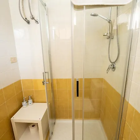 Giulia Tonnara Di Bonagia Bed & Breakfast 3*